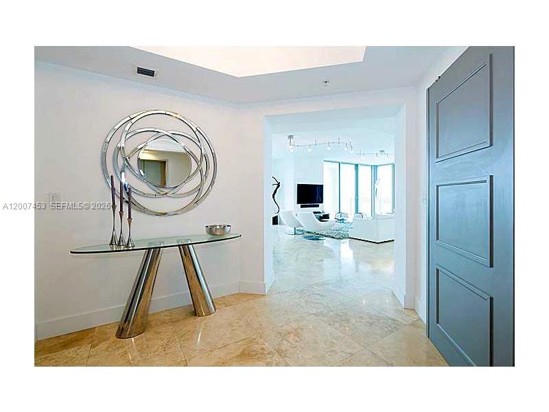3535 S Ocean Drive 2002 Property Photo 7