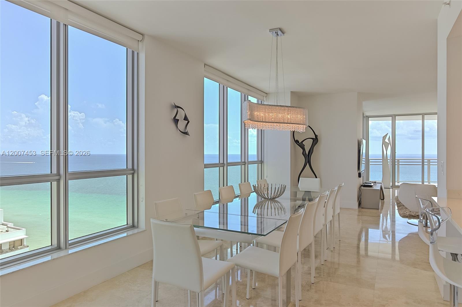 3535 S Ocean Drive 2002 Property Photo 20
