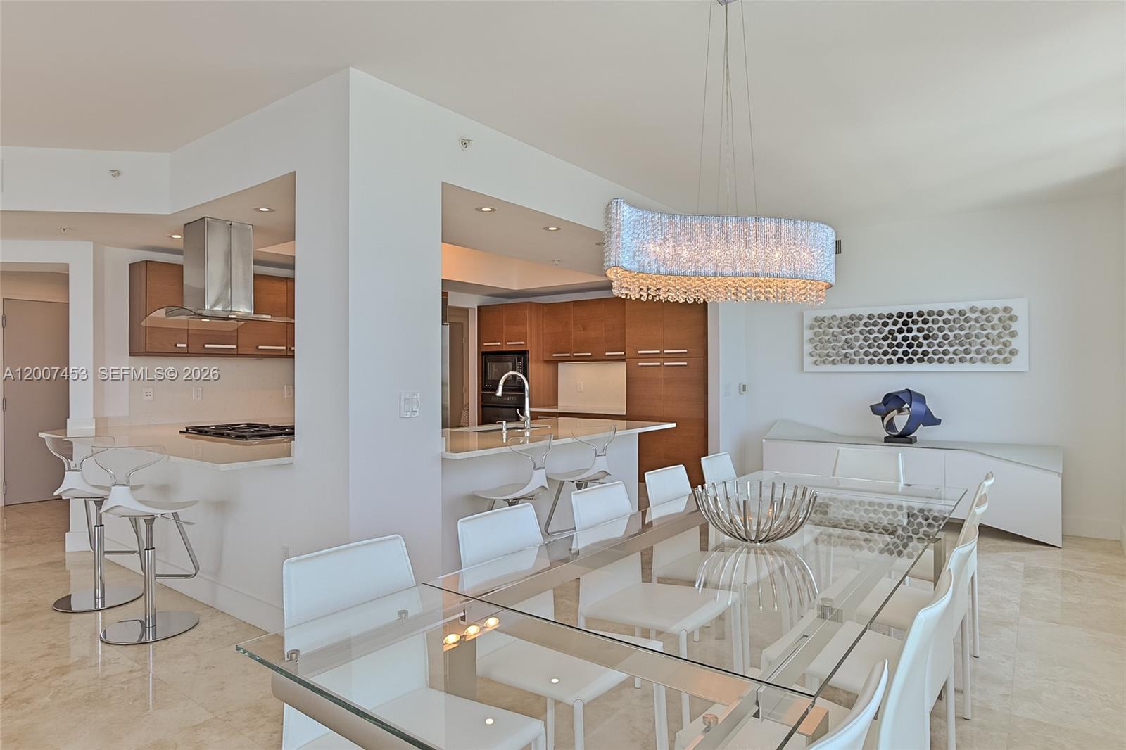 3535 S Ocean Drive 2002 Property Photo 21