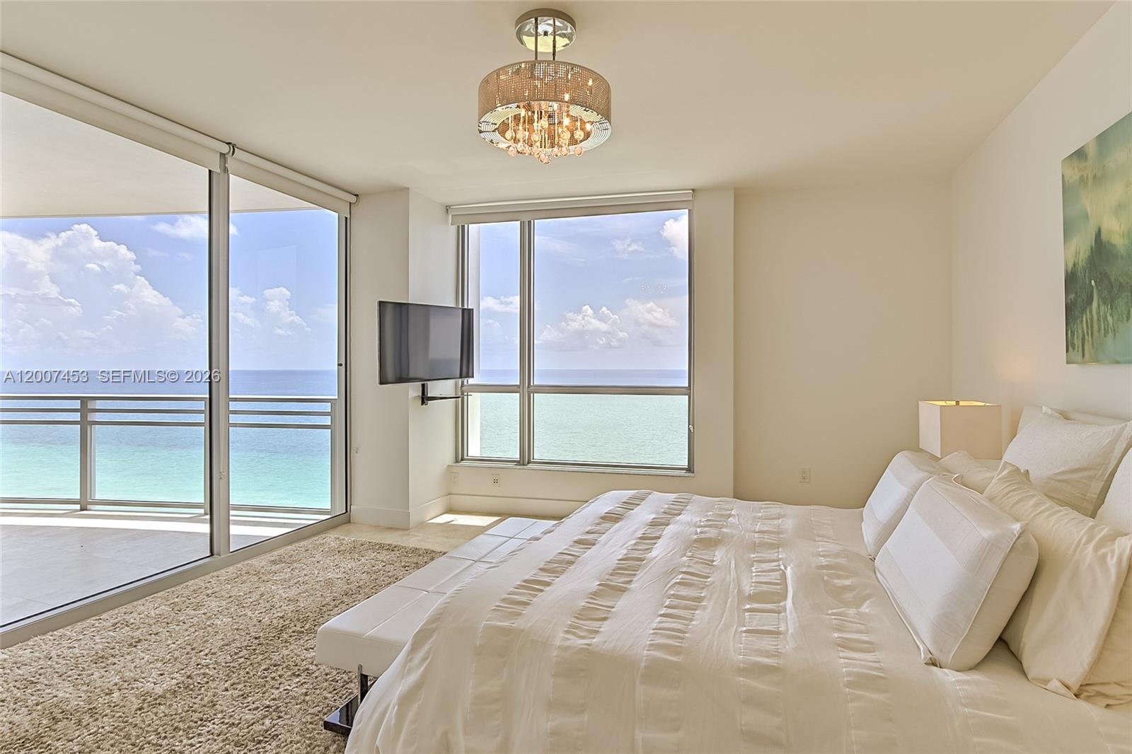 3535 S Ocean Drive 2002 Property Photo 22