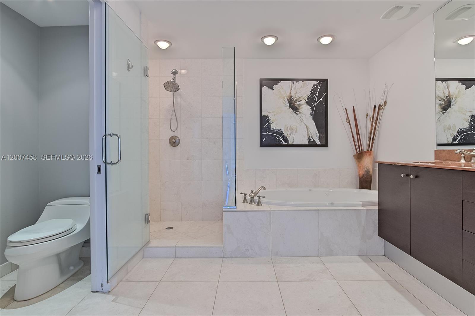 3535 S Ocean Drive 2002 Property Photo 29