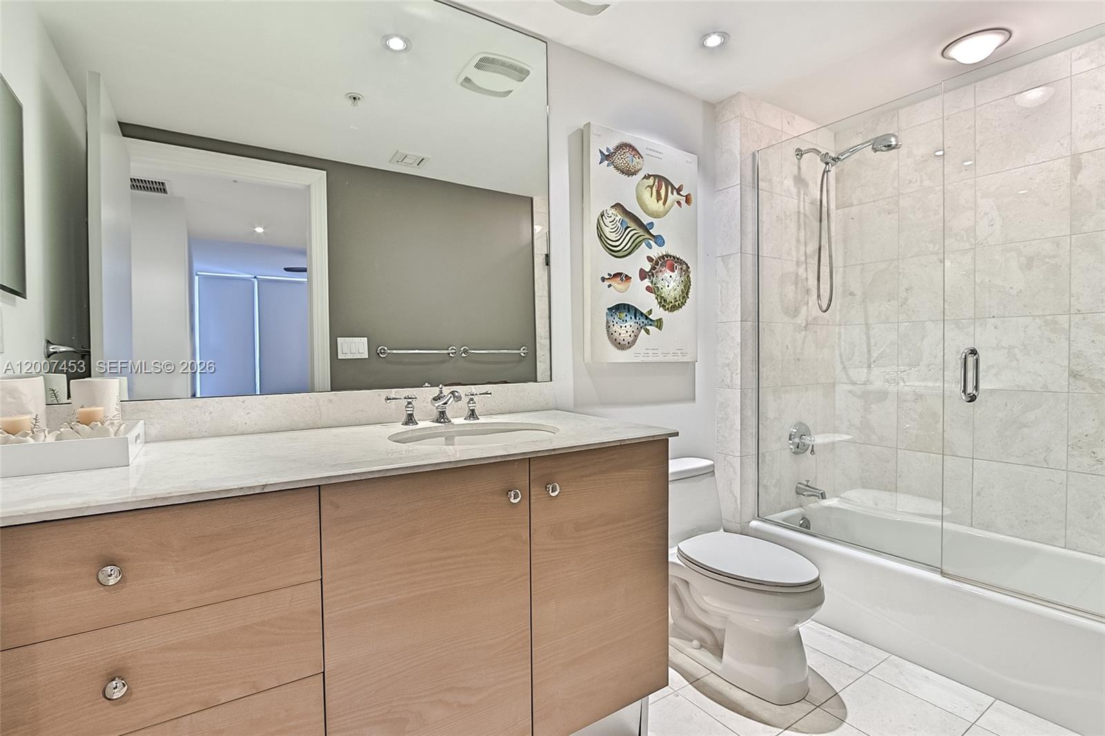 3535 S Ocean Drive 2002 Property Photo 42