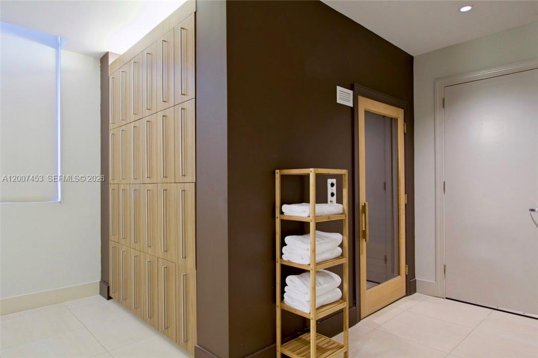 3535 S Ocean Drive 2002 Property Photo 46