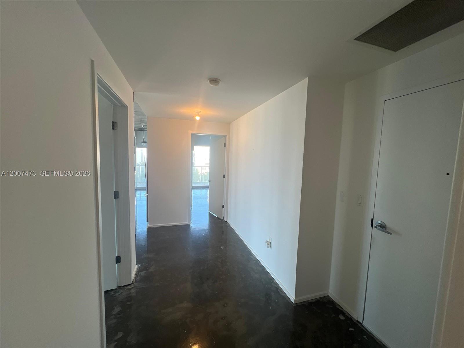 3470 E Coast Avenue H0501 Property Photo 7