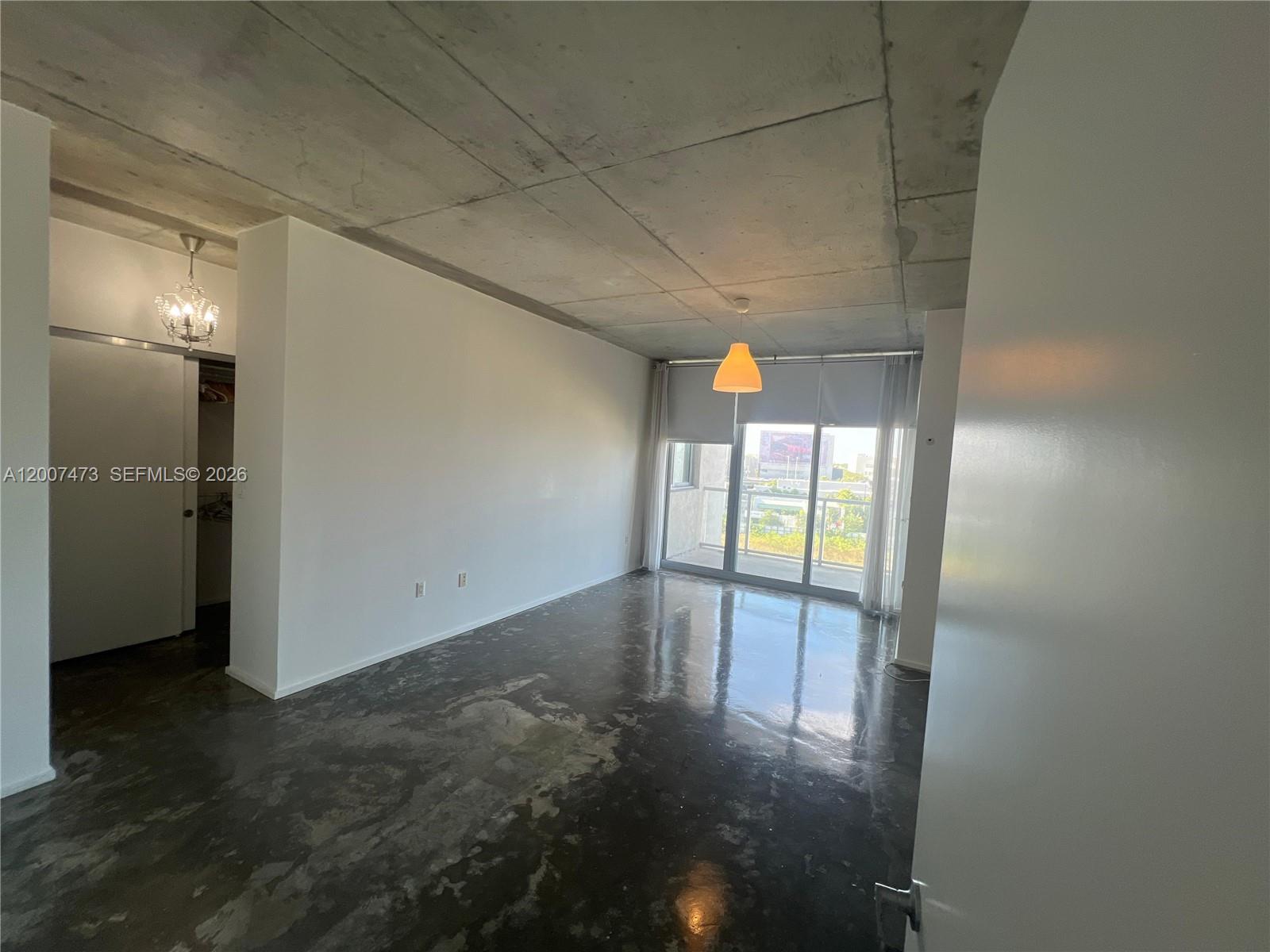 3470 E Coast Avenue H0501 Property Photo 8