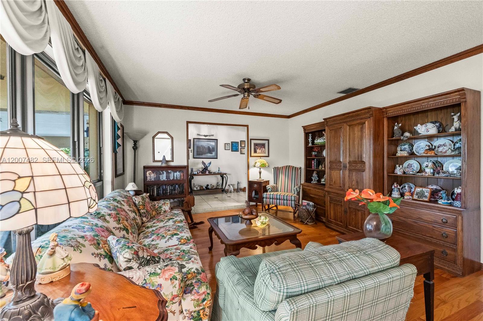 10651 Sw 27th Street Property Photo 14