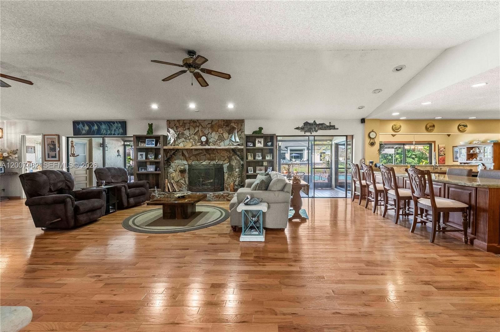 10651 Sw 27th Street Property Photo 20
