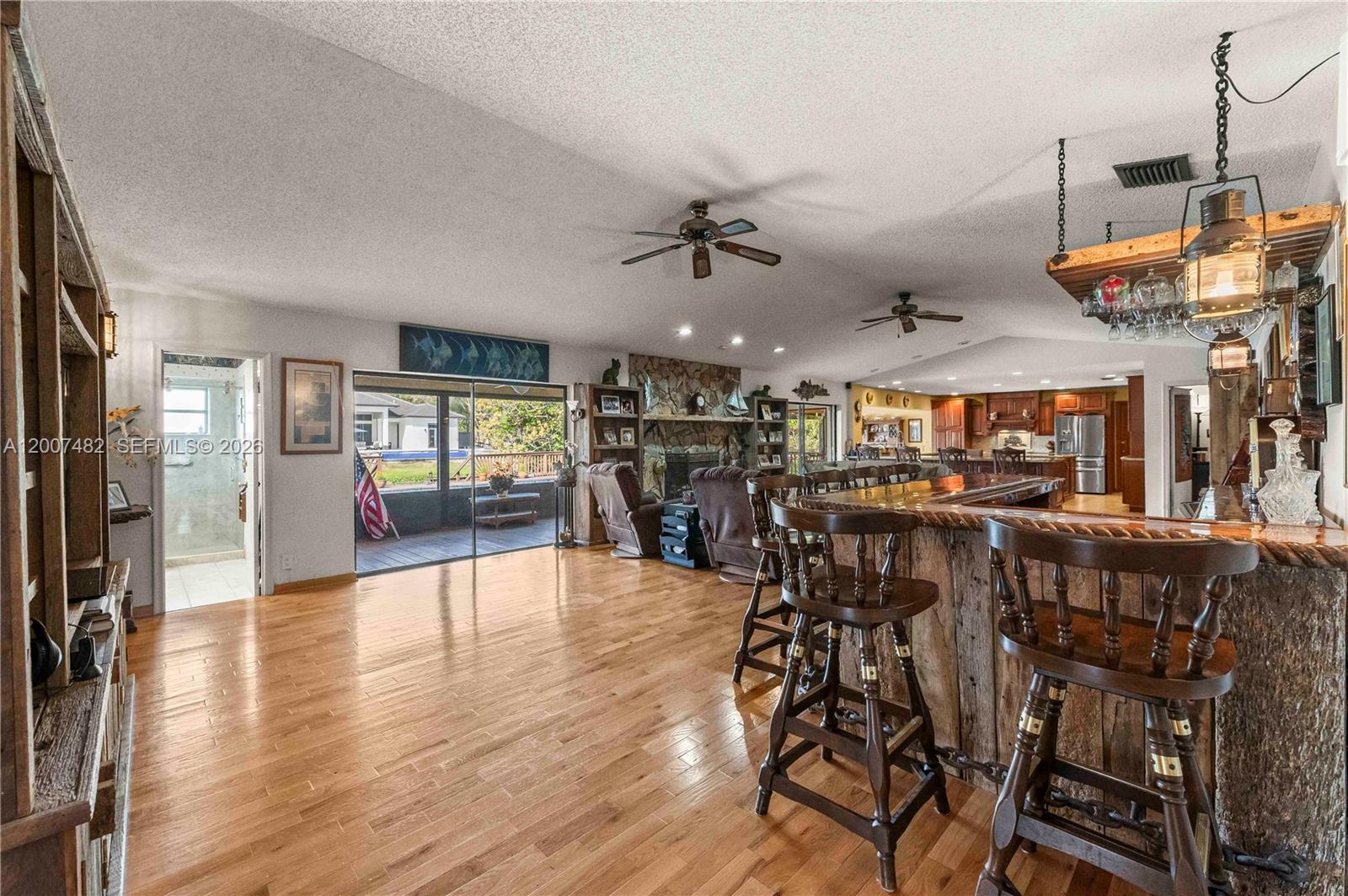 10651 Sw 27th Street Property Photo 22