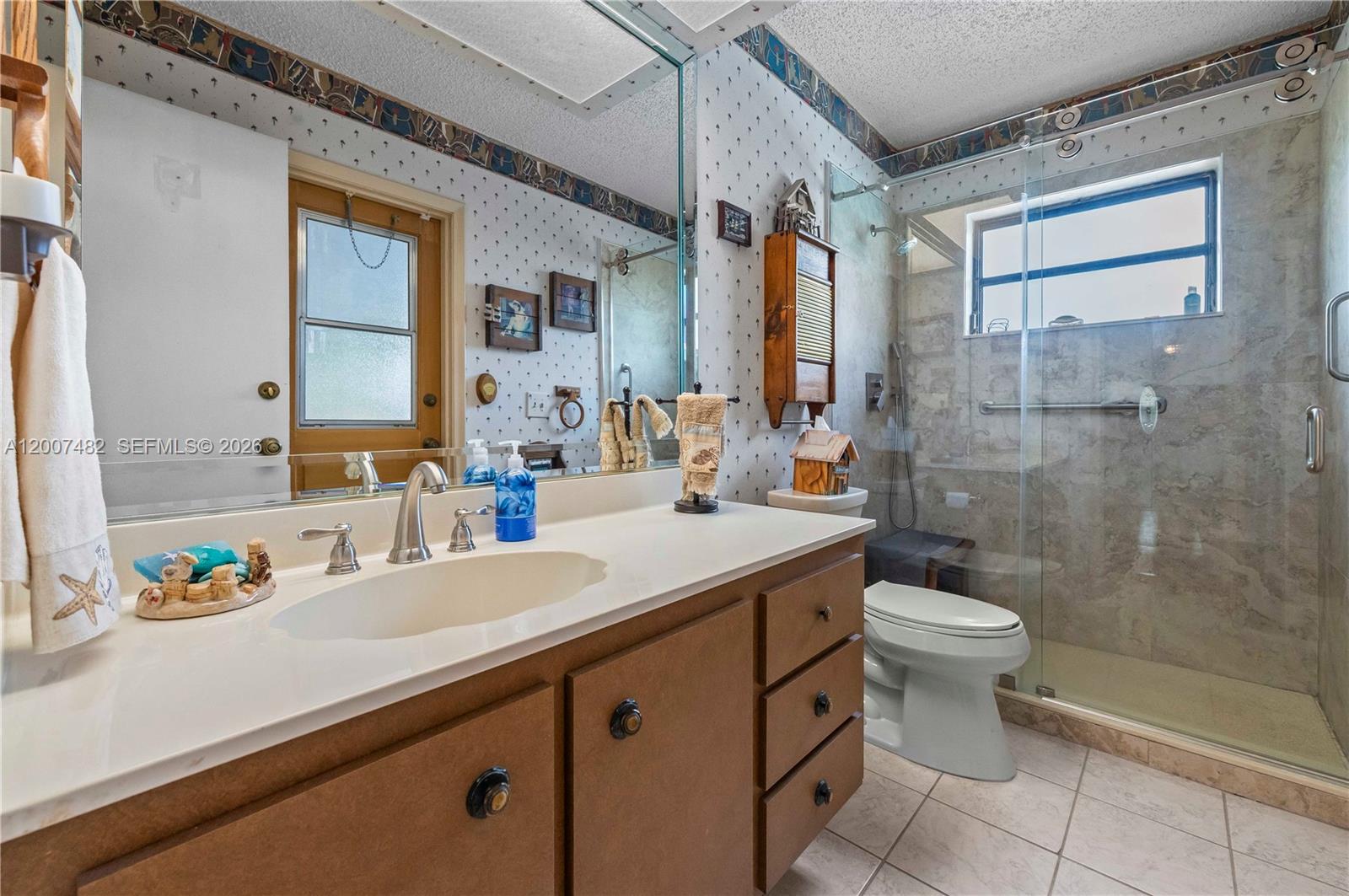 10651 Sw 27th Street Property Photo 28