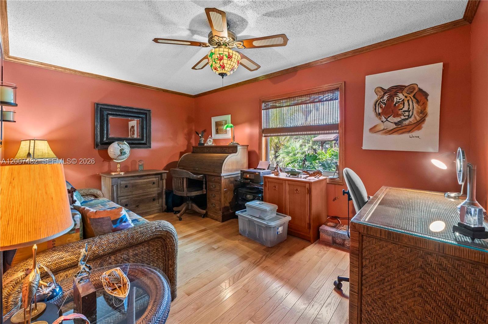 10651 Sw 27th Street Property Photo 29