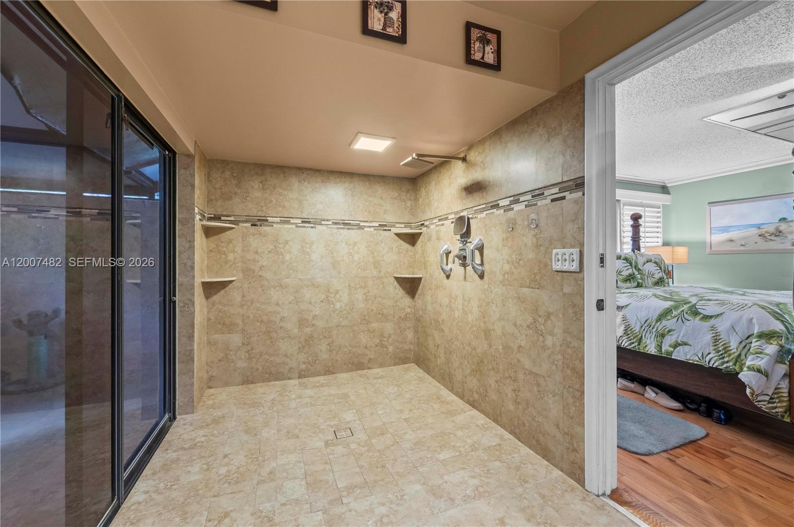 10651 Sw 27th Street Property Photo 42