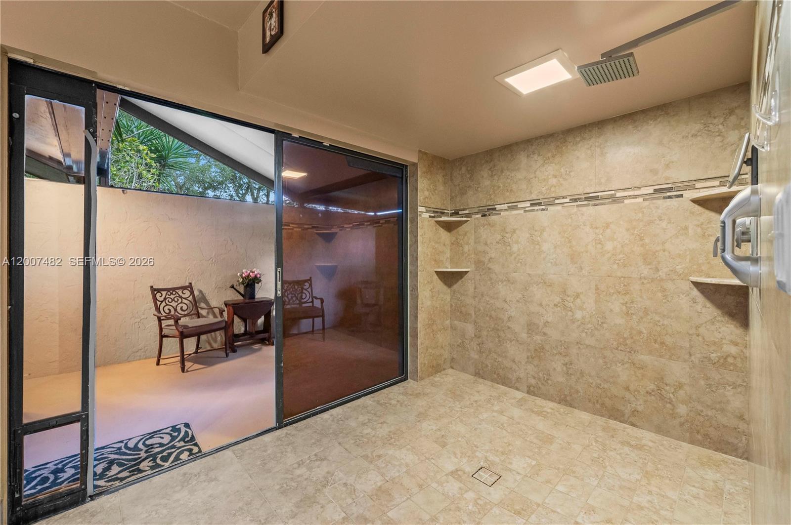 10651 Sw 27th Street Property Photo 43