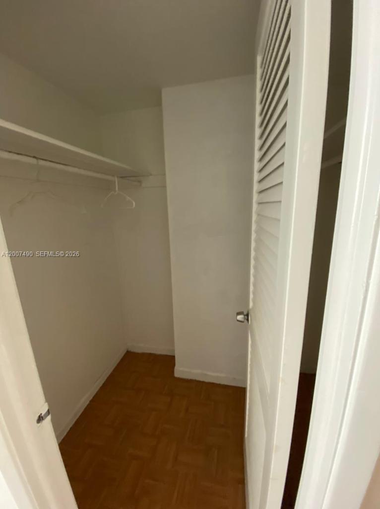 19380 Collins Avenue 805 Property Photo 8