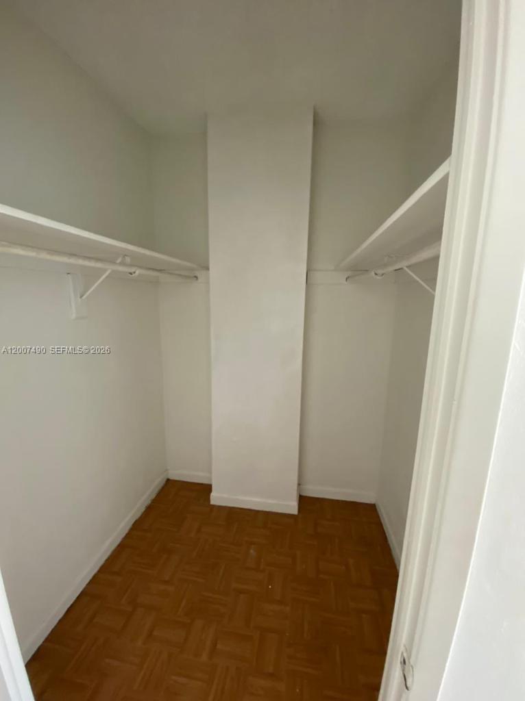 19380 Collins Avenue 805 Property Photo 9