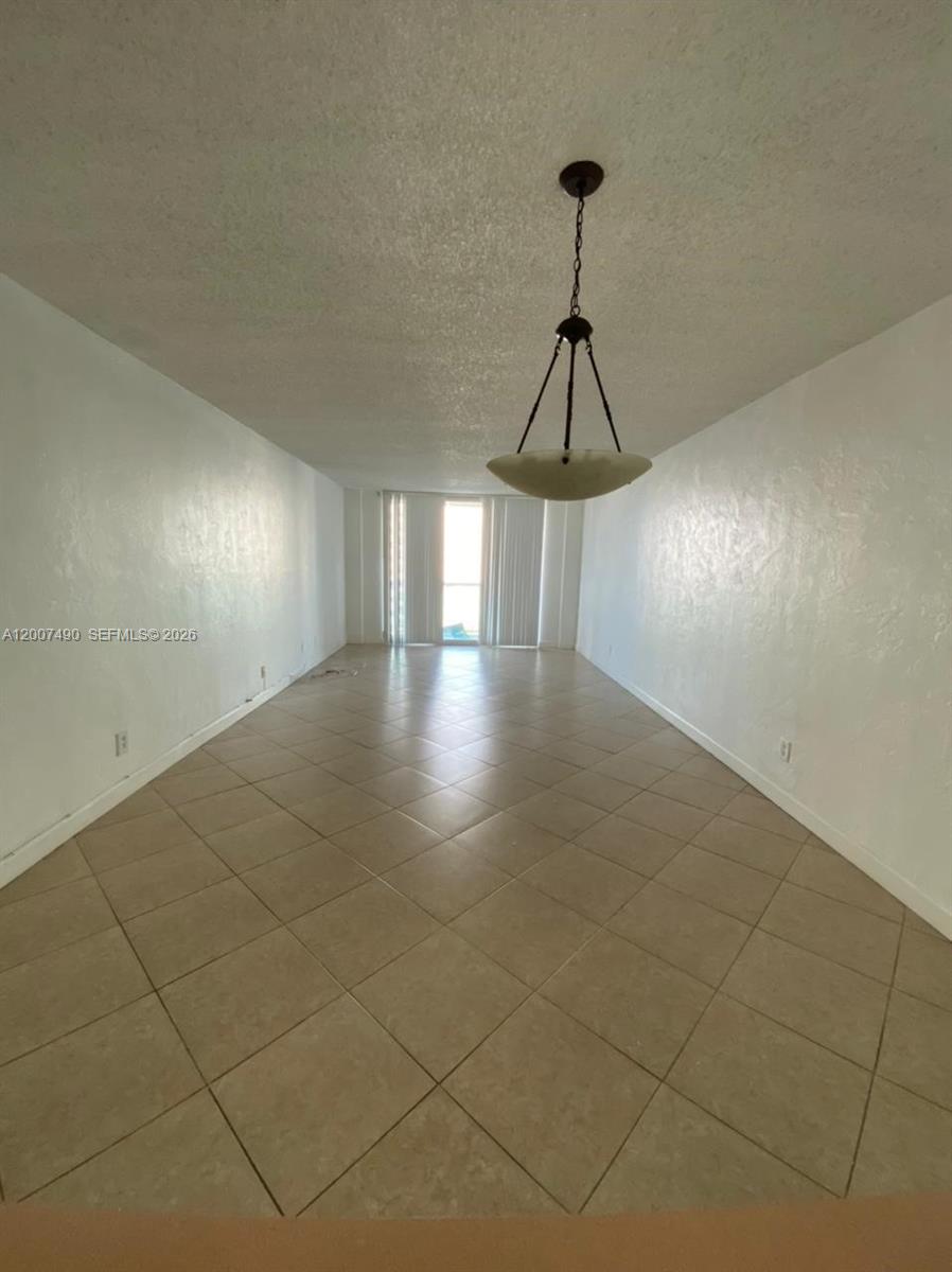 19380 Collins Avenue 805 Property Photo 10