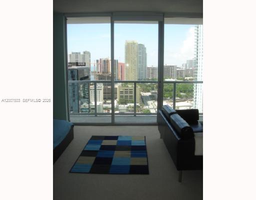 1050 Brickell Avenue 2312 Property Photo 1