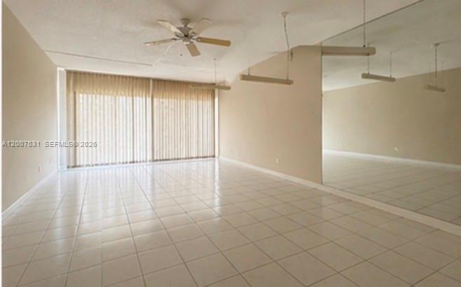 900 Sw 12th Street 110 Property Photo 2