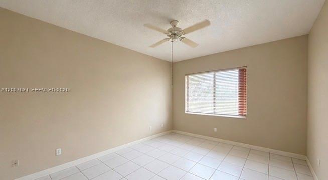 900 Sw 12th Street 110 Property Photo 3