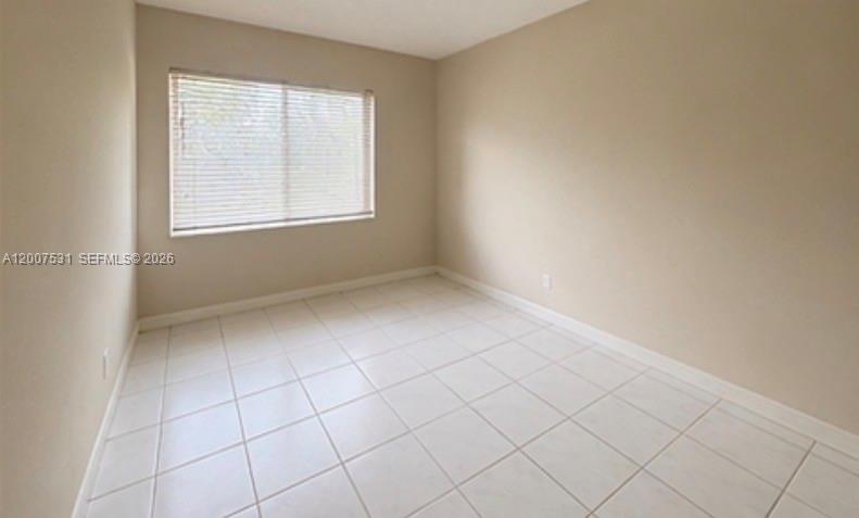 900 Sw 12th Street 110 Property Photo 5