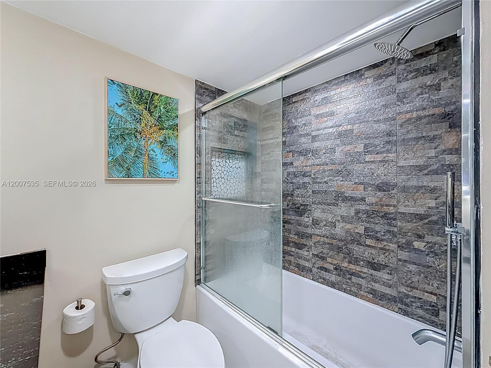 3100 Ne 48th Street 507 Property Photo 40