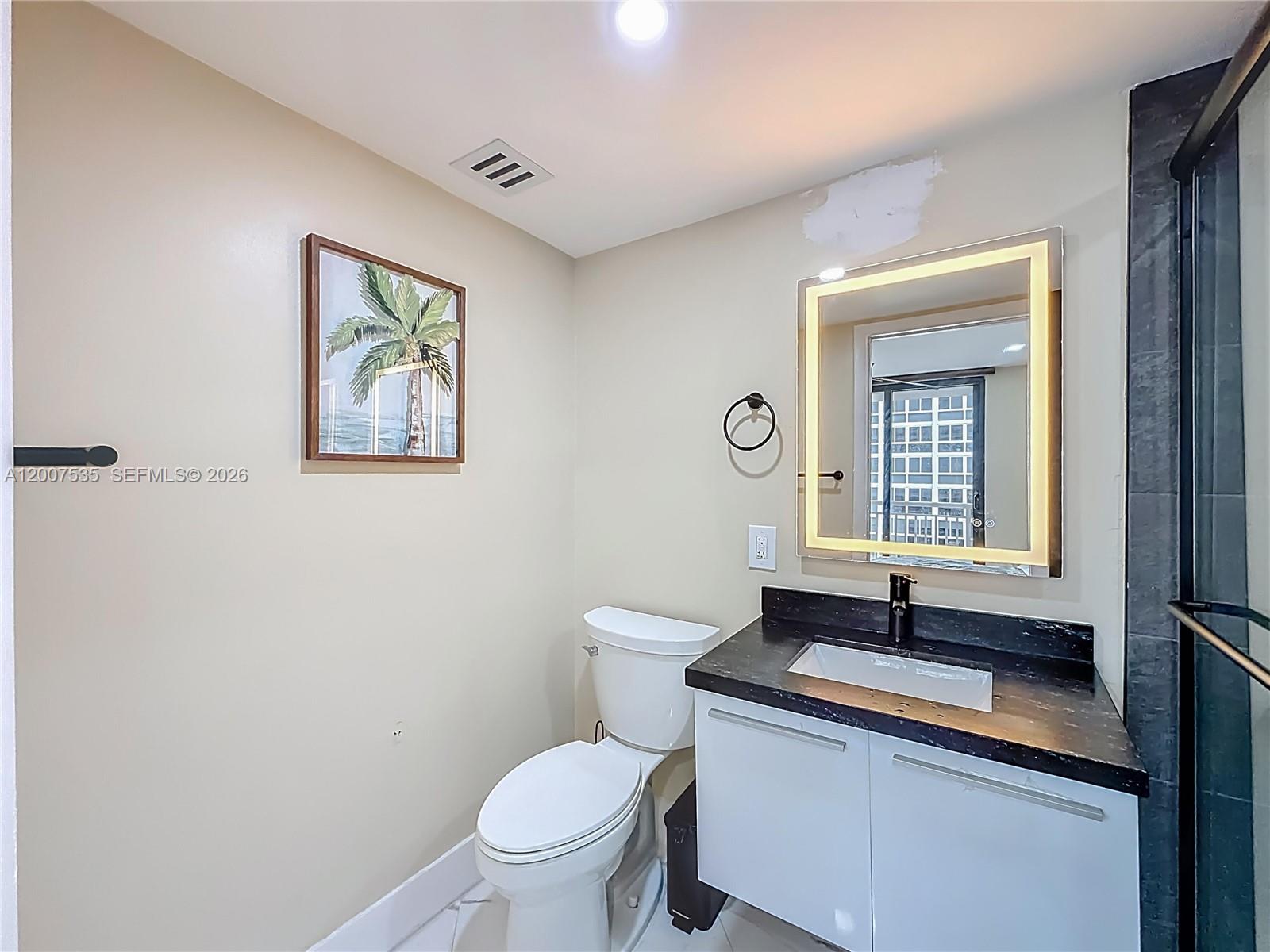 3100 Ne 48th Street 507 Property Photo 46