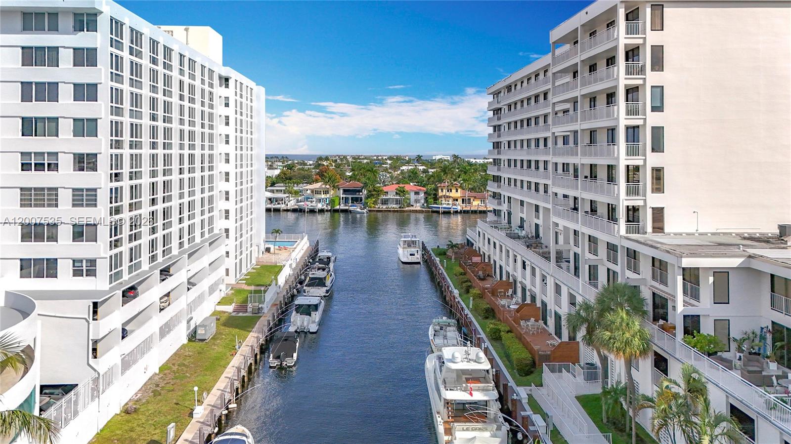 3100 Ne 48th Street 507 Property Photo 66