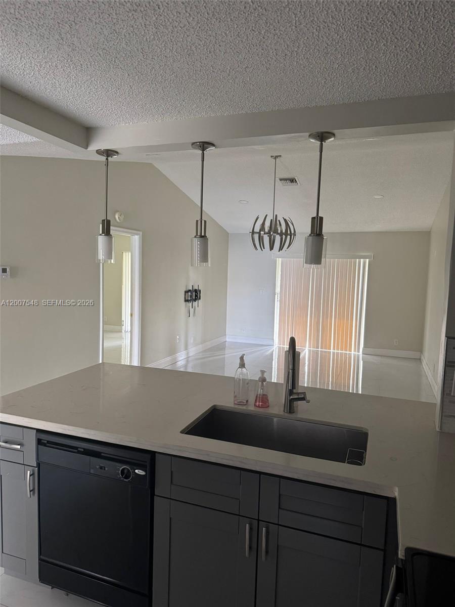 9863 Three Lakes Circle Property Photo 6