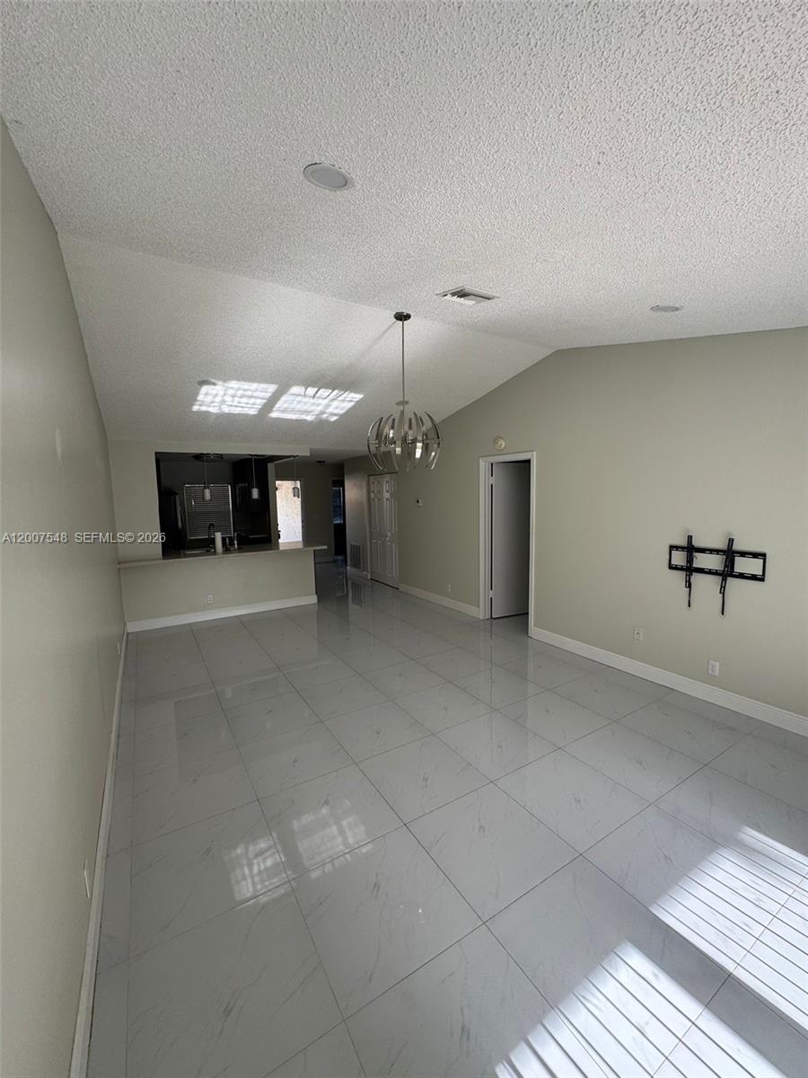 9863 Three Lakes Circle Property Photo 11