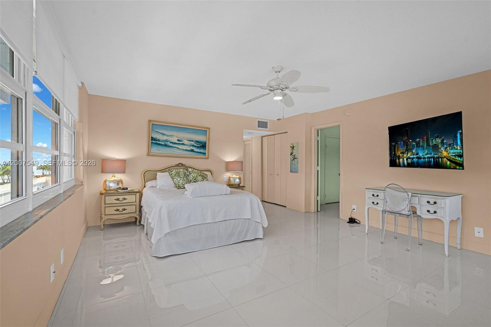 4280 Galt Ocean Drive 2f Property Photo 24