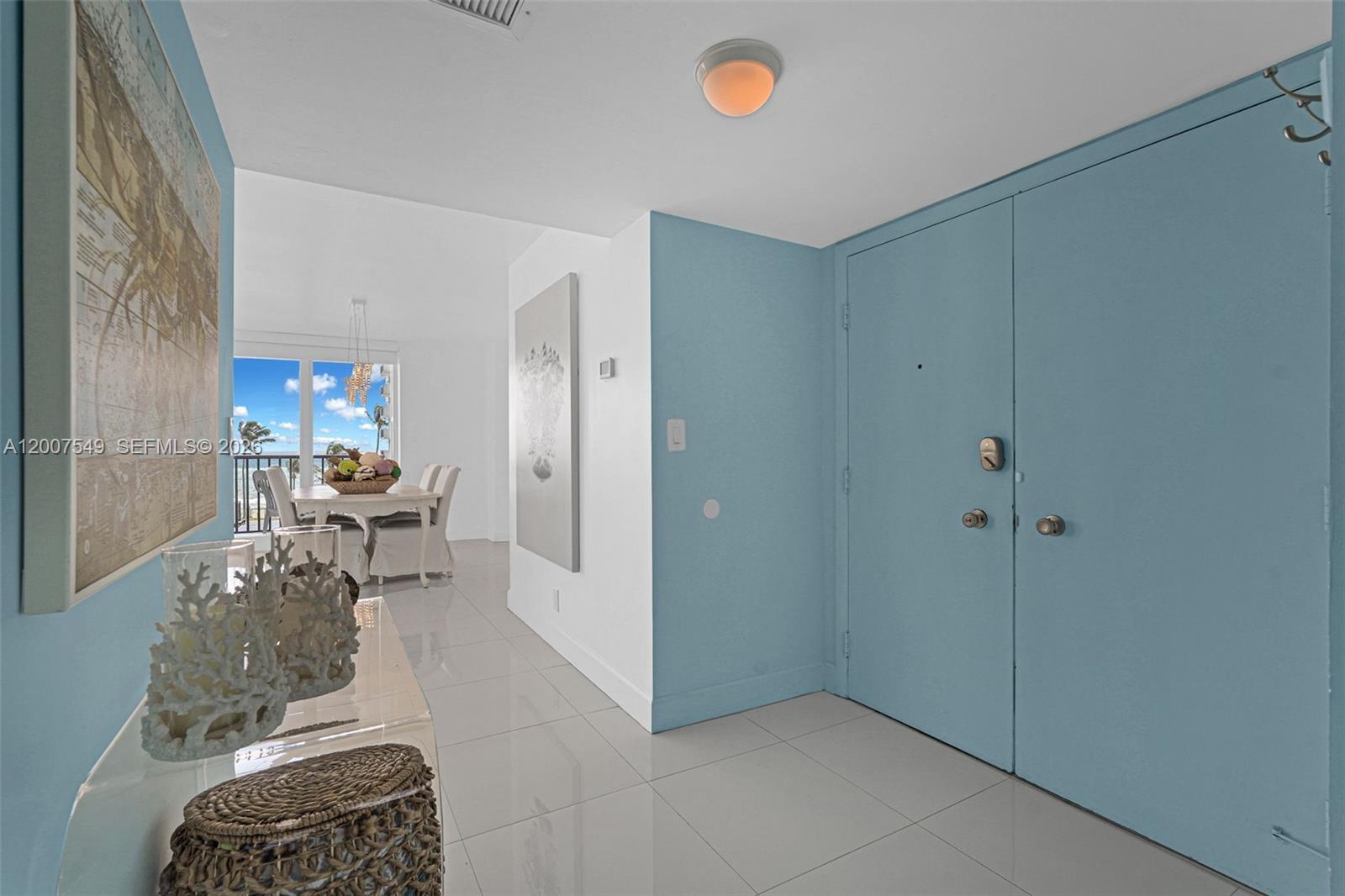 4280 Galt Ocean Drive 2f Property Photo 40