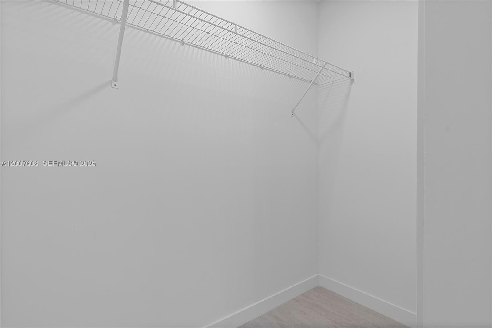 77 Se 5th Street 1510 Property Photo 21