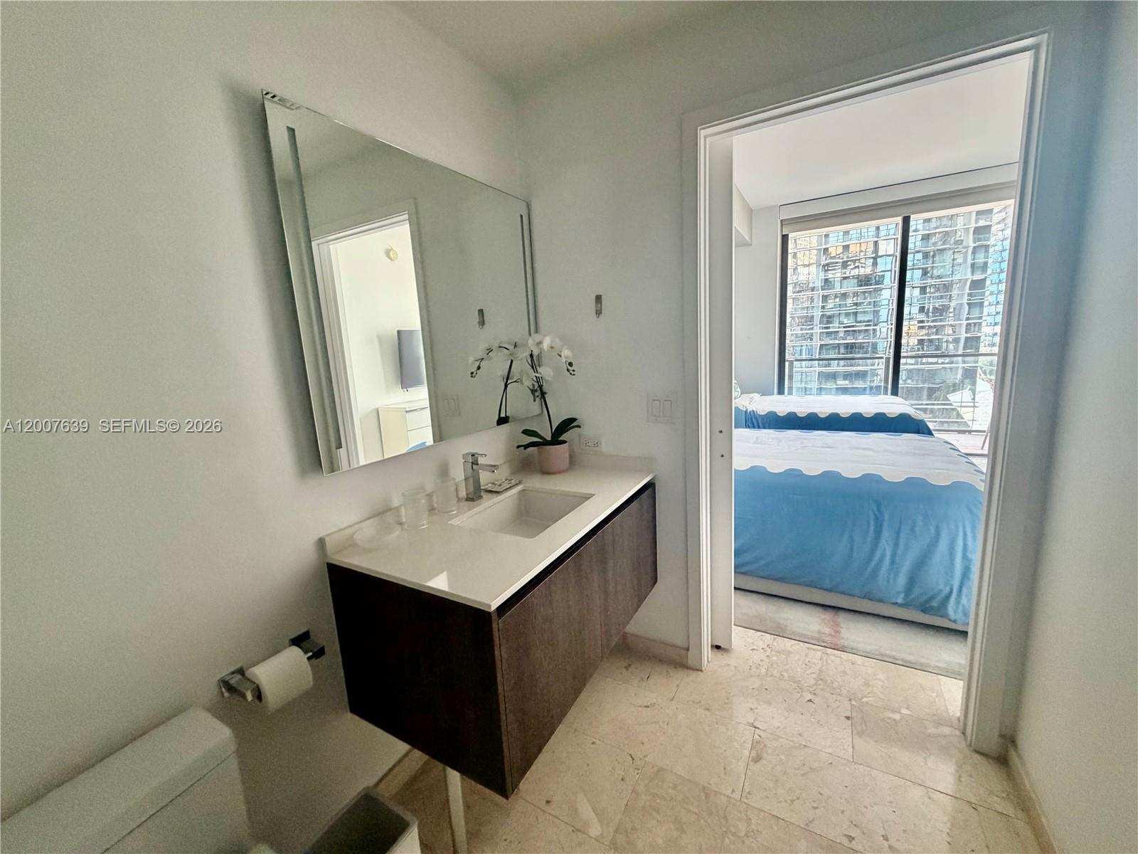 88 Sw 7th Street 1109 Property Photo 22