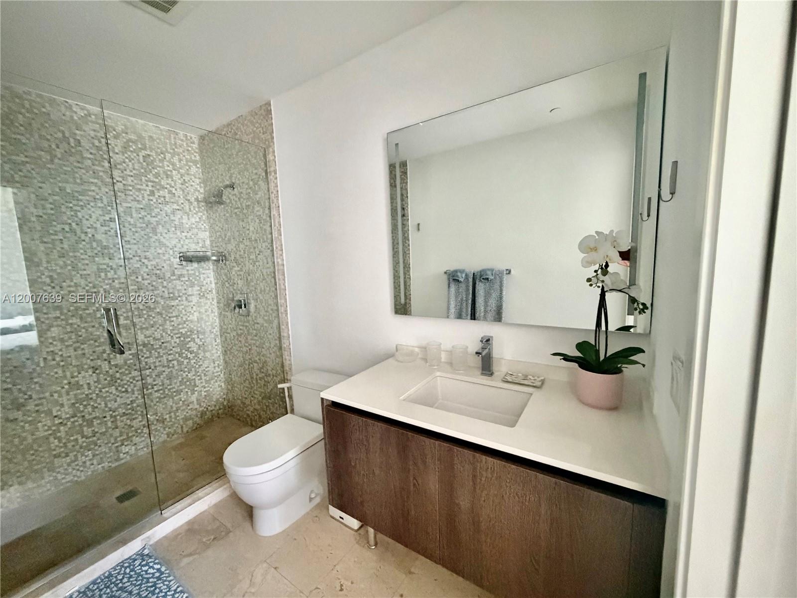 88 Sw 7th Street 1109 Property Photo 23