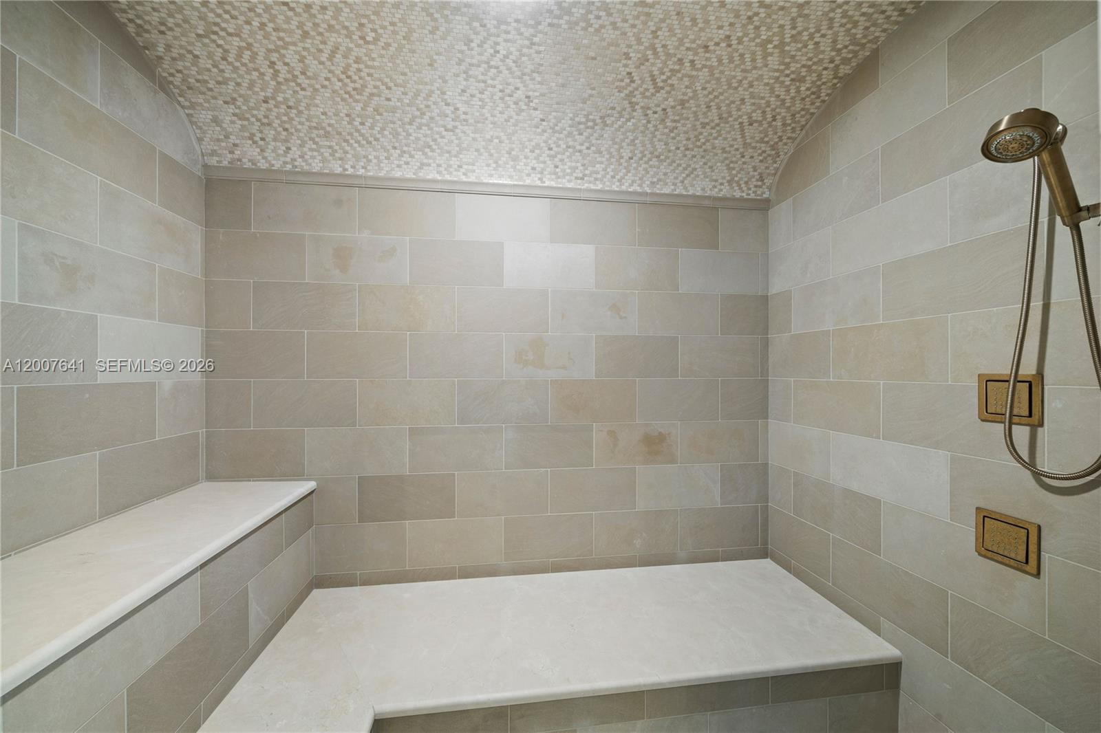 12321 Fort King Highway Property Photo 54