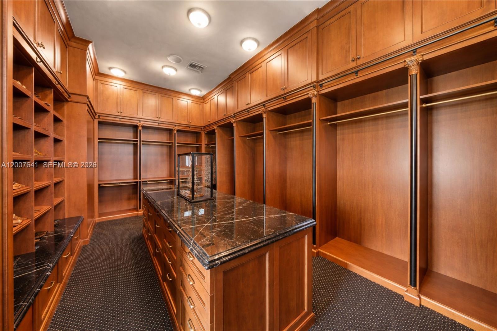 12321 Fort King Highway Property Photo 72