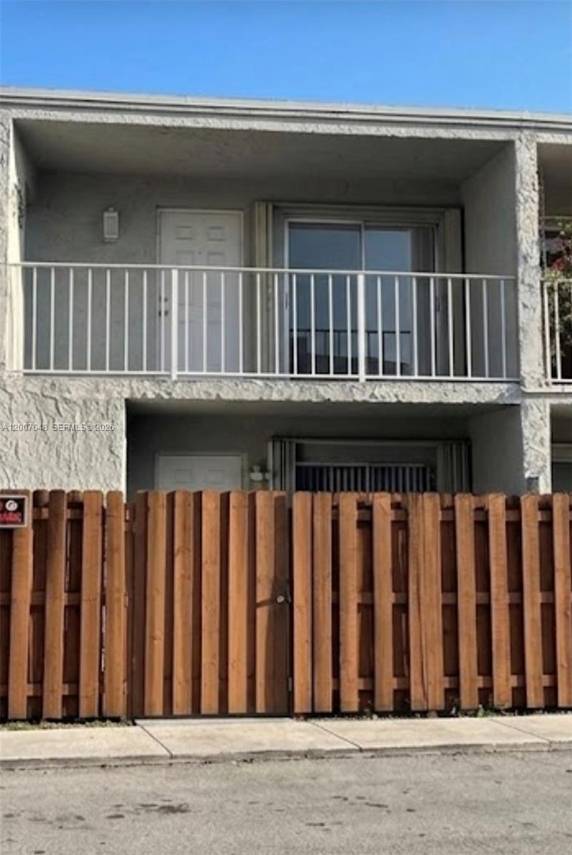 15400 SW 81st Cir Lane 1011