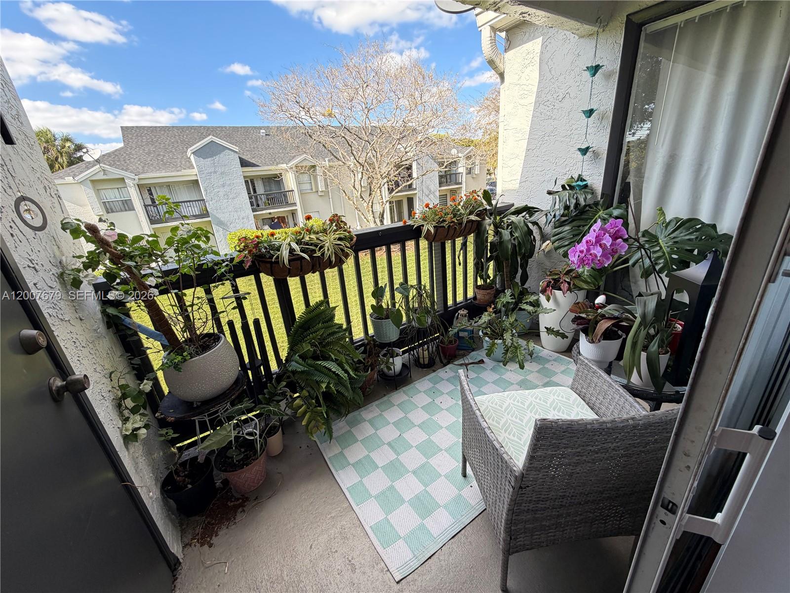 A12007679 Property Photo 15
