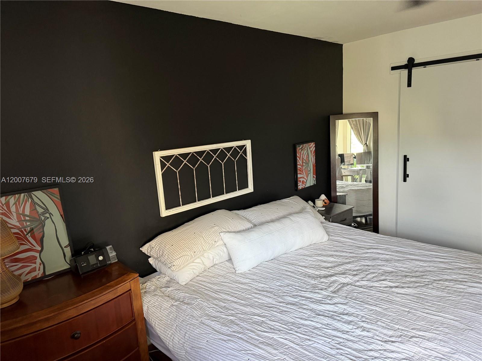 A12007679 Property Photo 19