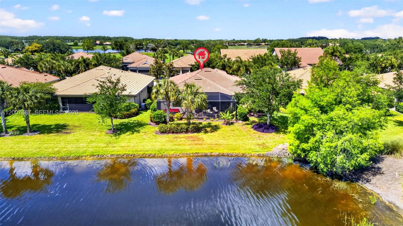 6120 Victory Drive Property Photo 46