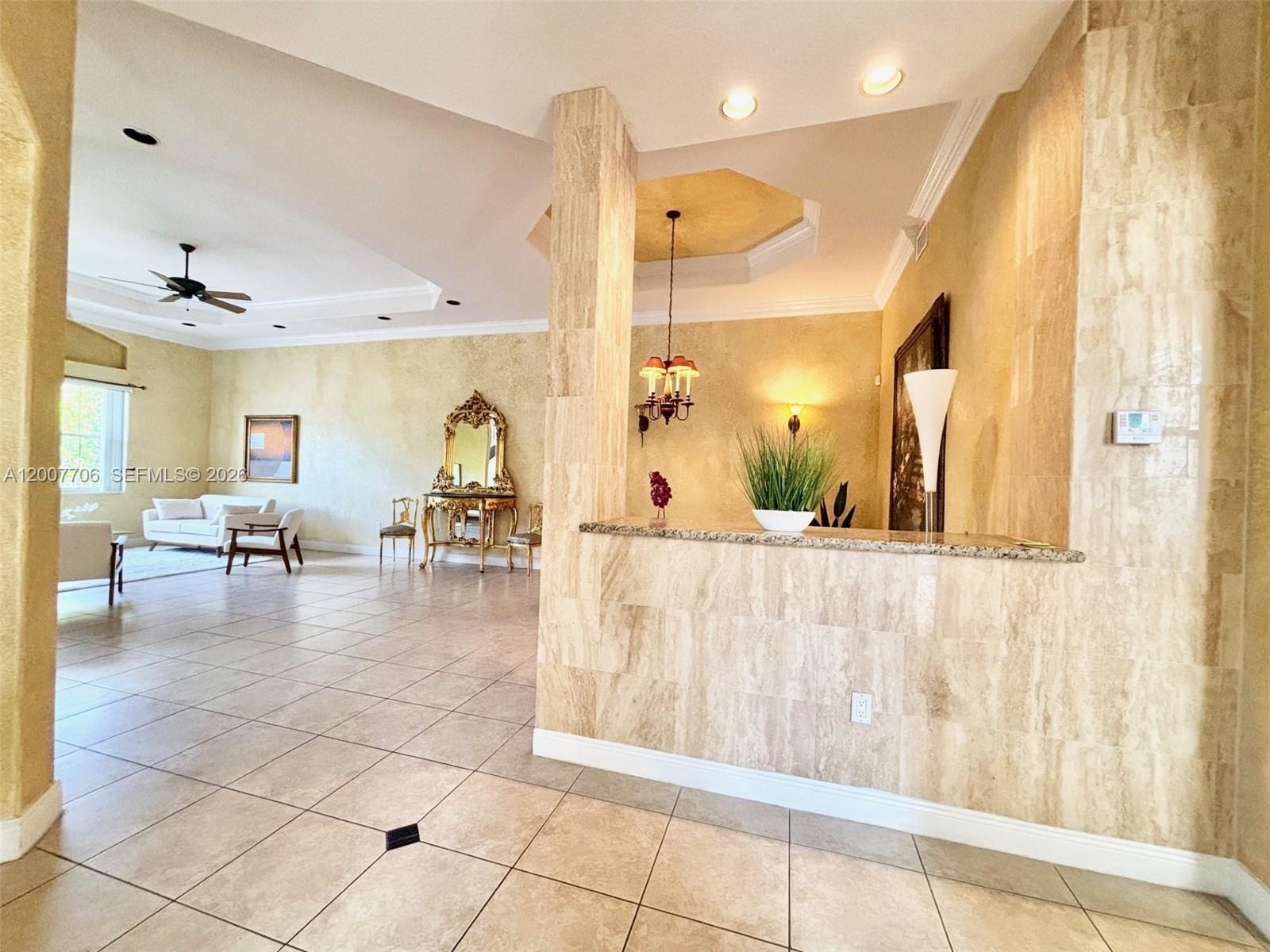 1141 Waterside Lane Property Photo 8