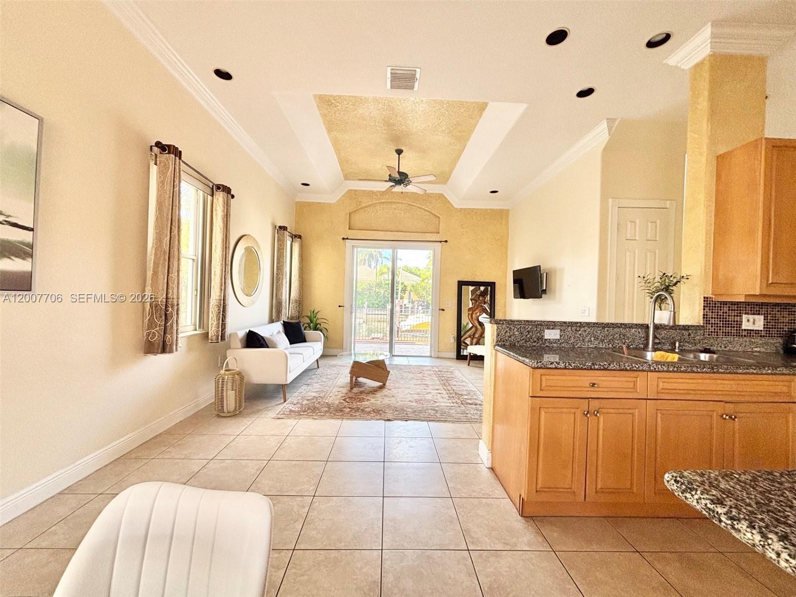 1141 Waterside Lane Property Photo 16