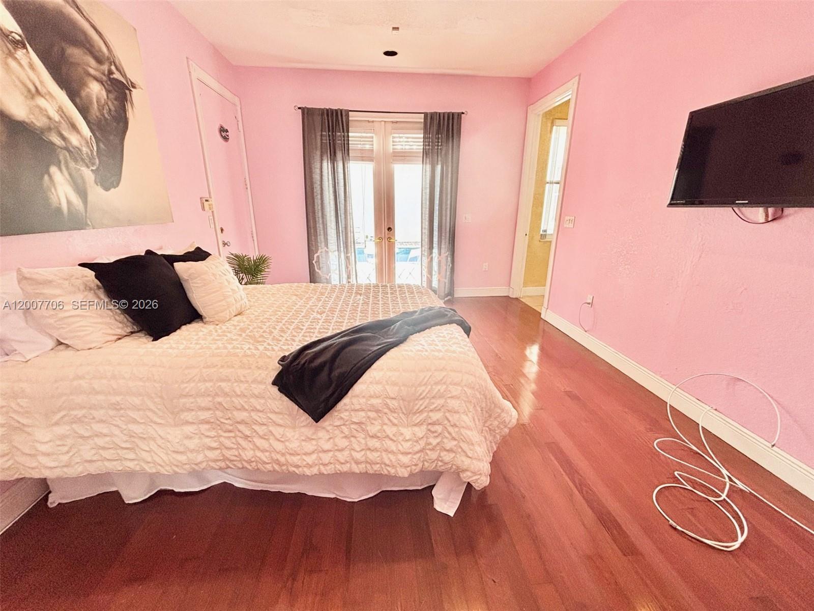 1141 Waterside Lane Property Photo 28