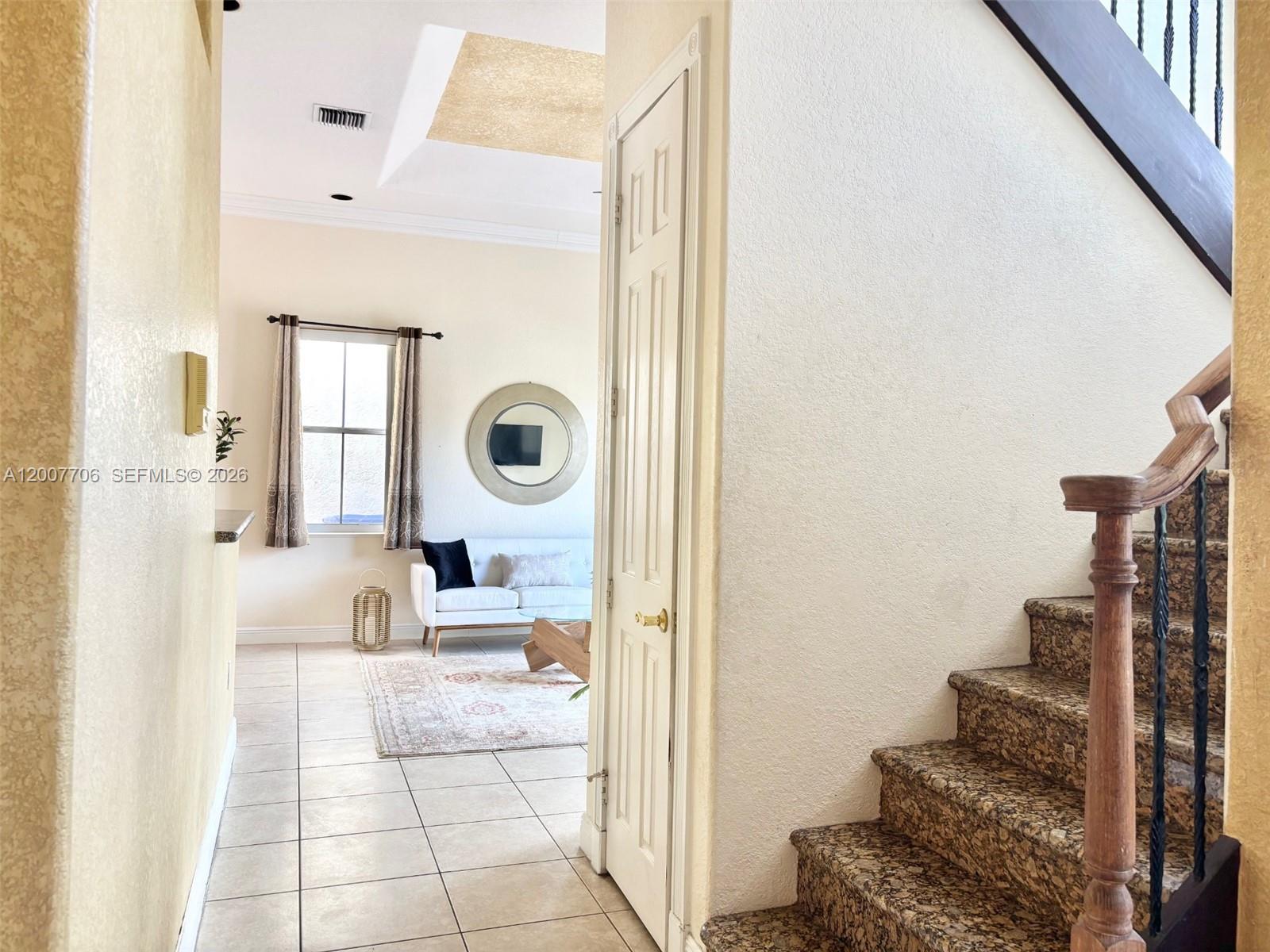 1141 Waterside Lane Property Photo 31