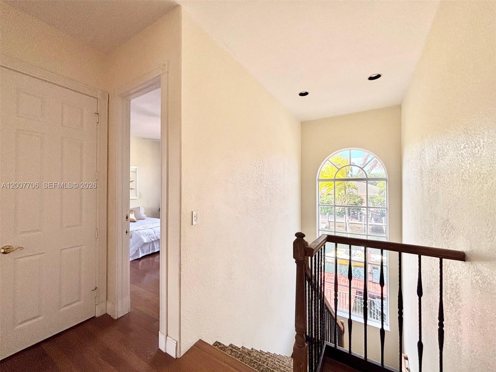 1141 Waterside Lane Property Photo 33