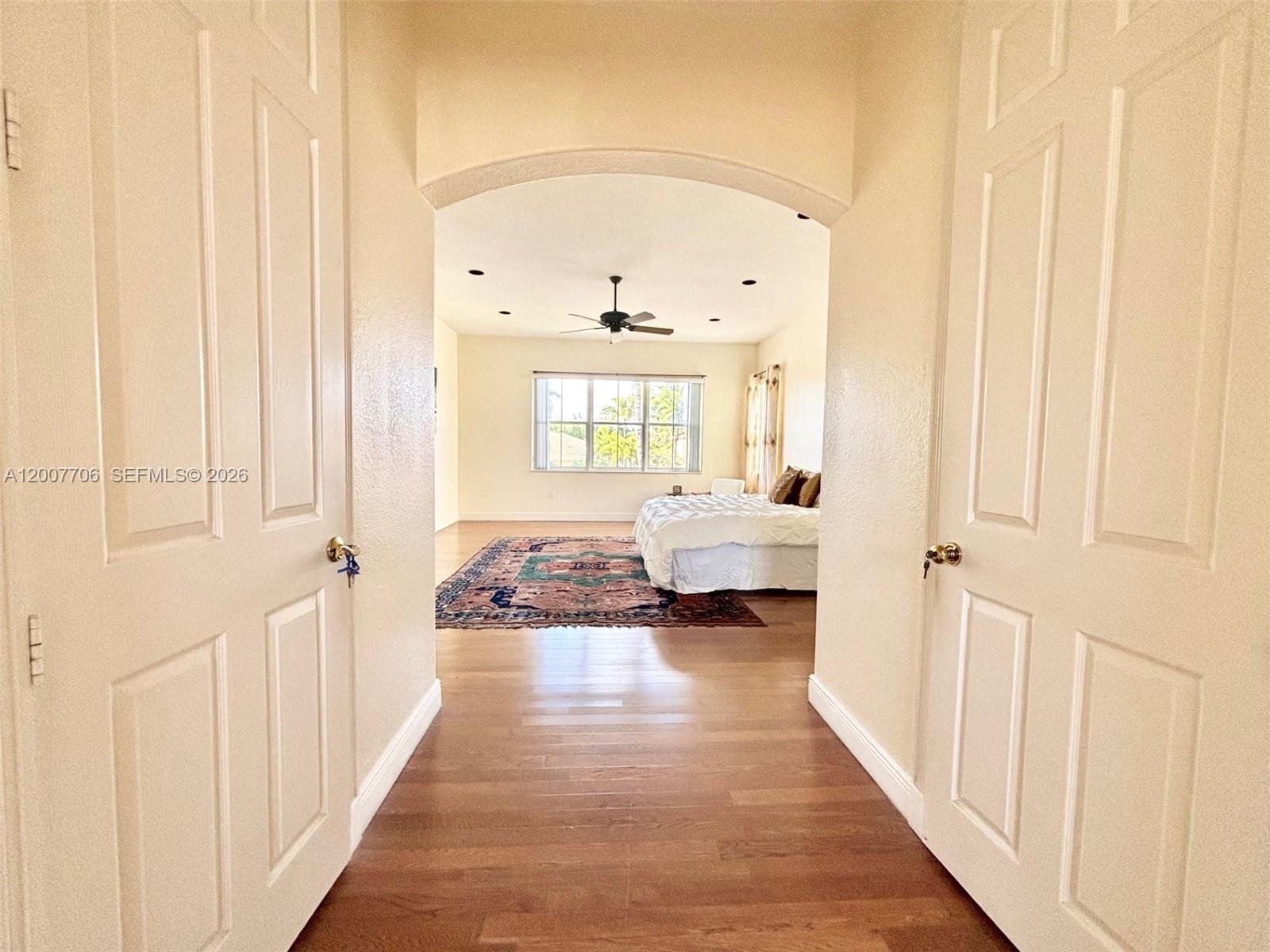 1141 Waterside Lane Property Photo 40
