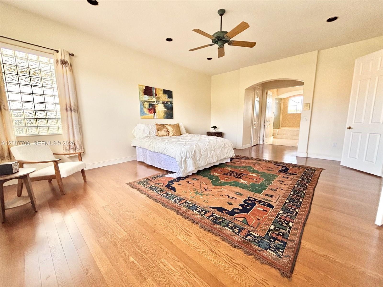 1141 Waterside Lane Property Photo 41