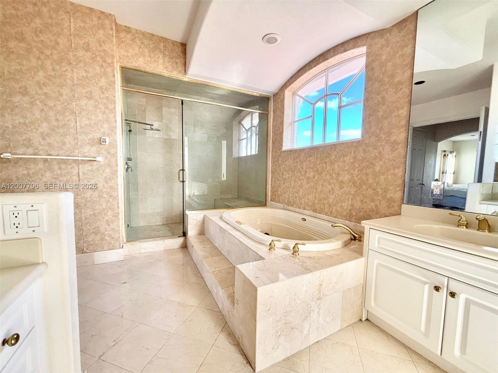 1141 Waterside Lane Property Photo 45