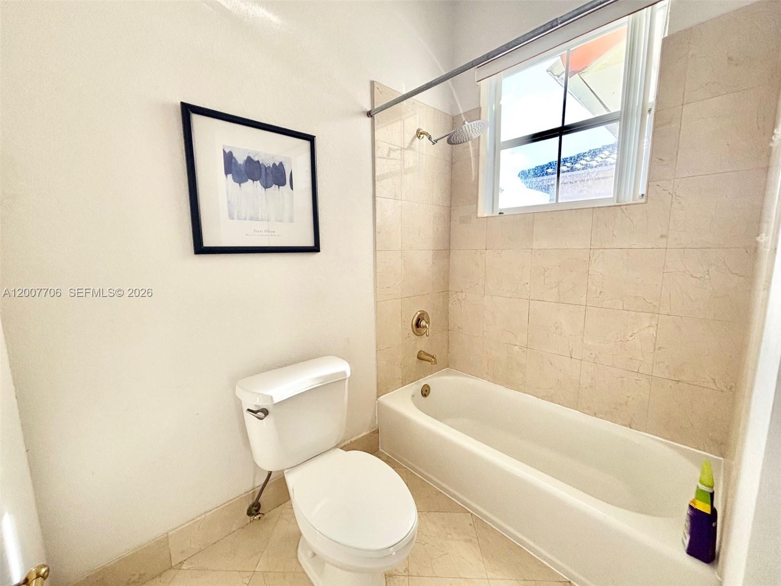 1141 Waterside Lane Property Photo 51