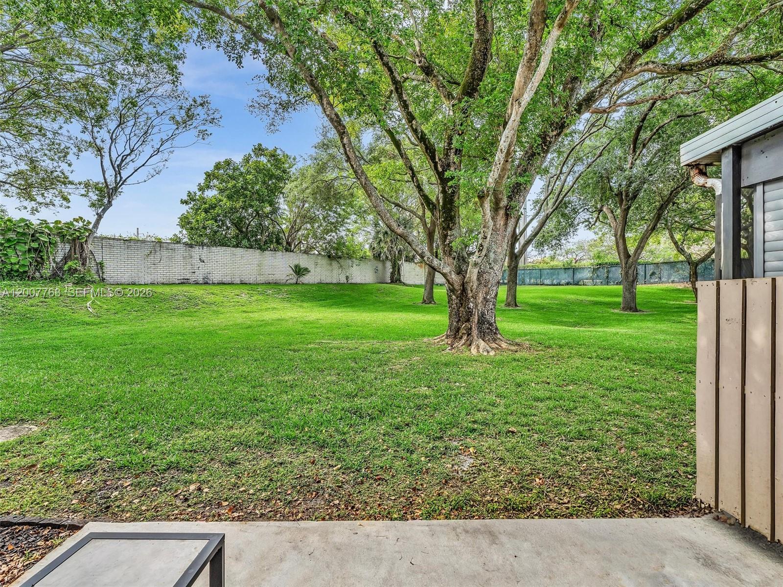 1958 E Discovery Circle E Property Photo 30