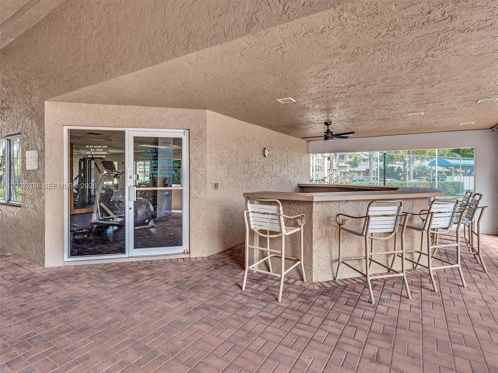 1958 E Discovery Circle E Property Photo 52